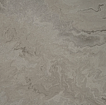 Обои для прихожей (коридора) Bernardo Bartalucci Gaga  84285-9