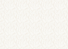 Рулонные обои для стен Marburg Fresh Up 88977