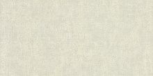 Обои в стиле лофт и гранж Kerama Marazzi RENIASSANCE KM8110
