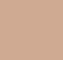 Обои для прихожей (коридора) Loymina Materials Lotus LOT1, 125