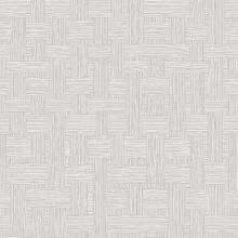 Обои под дерево (доски) AltaGamma Materic 1VV 25723