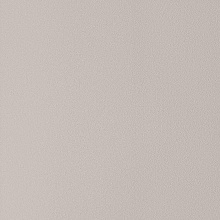 Обои в стиле лофт и гранж Andrea Rossi Spectrum Trend 54427-7