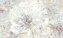 Яркие обои Grandeco Artist R162105