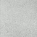 15011-2