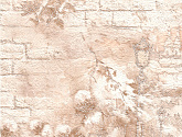 Артикул 237432-1, Азалия, МОФ в текстуре, фото 1