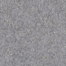 Grandeco Julia R120123