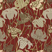 Sirpi Missoni Home 3 M3A 10232