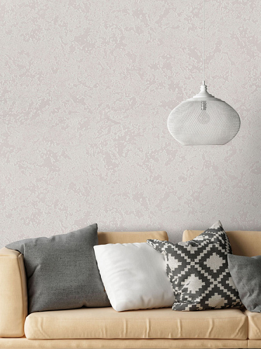 Обои в интерьере артикул 6061-17, Sahara, Deco-Deco