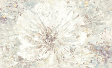 Яркие обои Grandeco Artist R162135