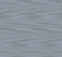 Sirpi Missoni Home 2 M2A 10142