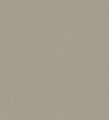 Sirpi Missoni Home 2 M2A 10163