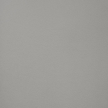 Andrea Rossi Gavi 54377-8