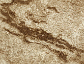 Артикул 7407-86, Палитра, Палитра в текстуре, фото 6