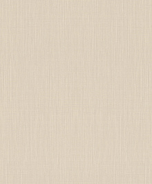 Капучино обои для стен Rasch Barbara Home Collection 527261