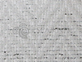 Артикул 81713, Стеклообои, Nortex в текстуре, фото 3