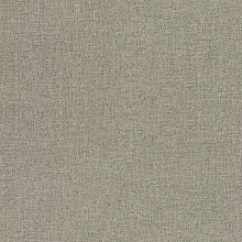 Decori & Decori Zen 72919
