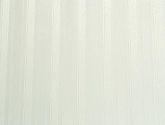 Артикул HC71520-75, Home Color, Палитра в текстуре, фото 1