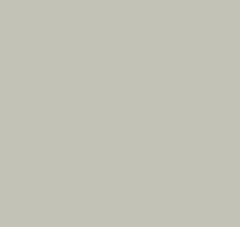 Однотонные серые обои (фон) Loymina Materials Lotus LOT1, 142