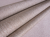 Артикул 168303-13, Industry в текстуре, фото 2