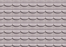 Marburg Shades iconic 34487