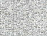 Артикул 4107-5, Плетенка, МОФ в текстуре, фото 1