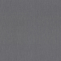 PL72258-44