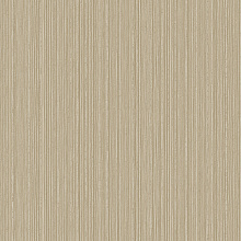 Adawall Tropicano 9904-4