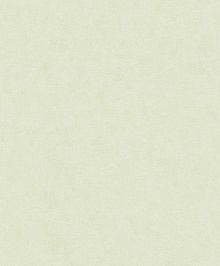 Marburg Shades 32423