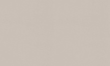 Бежевые обои для стен Artsimple Mixture A100206