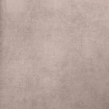 Обои в стиле лофт и гранж Bernardo Bartalucci Coco Art 5096-4