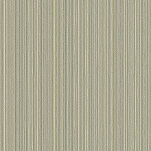 Зелёные обои в спальню AltaGamma Tisse 1VT 25452