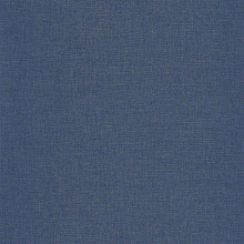 Caselio Linen Edition 103236032