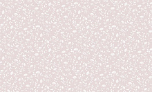 Розовые обои для стен Andrea Rossi Spectrum Box 54456-10