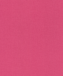 Розовые обои в спальню Rasch Barbara Home Collection 560152
