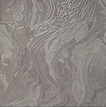 Обои для прихожей (коридора) Bernardo Bartalucci Gaga  84286-2