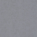 30646-2 30646-2