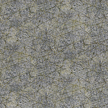 AS Creation Attico 39219-4