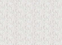 Серые обои для стен Kerama Marazzi REFLECTION KM7901