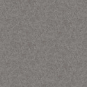 7007-6