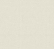 Sirpi Missoni Home 2 M2A 10173