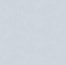 Victoria Stenova Pantone cream 285974
