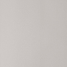 Обои в стиле лофт и гранж Andrea Rossi Spectrum Trend 54427-3
