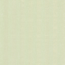 МОФ Бостон 237112-7