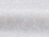 Артикул PL71637-44, Палитра, Палитра в текстуре, фото 4