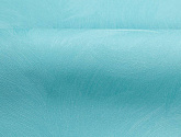 Артикул HC71580-61, Home Color, Палитра в текстуре, фото 6