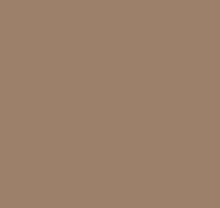 Обои для прихожей (коридора) Loymina Materials Lotus LOT1, 604
