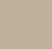Обои для прихожей (коридора) Loymina Materials Lotus LOT1, 132
