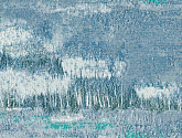 Артикул 4108-6, Пейзаж, МОФ в текстуре, фото 1