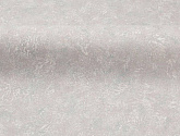 Артикул PL71637-26, Палитра, Палитра в текстуре, фото 5