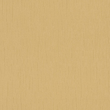 Жёлтые обои для стен Rasch Trianon 513530